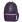 Adidas Παιδική τσάντα πλάτης x Disney Minnie Mouse Backpack